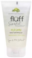Гель для тела Fluff Green Tea 150ml фото №1 — интернет-магазин Desire.md