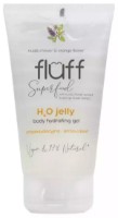 Гель для тела Fluff Kudzu and Orange Flower 150ml фото №1 — интернет-магазин Desire.md
