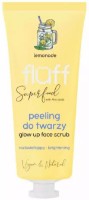 Пилинг для лица Fluff Lemonade 75ml фото №1 — интернет-магазин Desire.md
