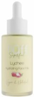 Сыворотка для лица Fluff Lychee 40ml фото №1 — интернет-магазин Desire.md