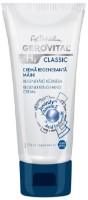 Cremă pentru mâini Gerovital H3 Classic Regenerating Hand Cream 100ml