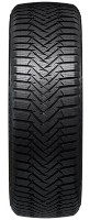 Шина Laufenn LW31 i Fit+ 205/55 R16 91T фото №3 — интернет-магазин Desire.md