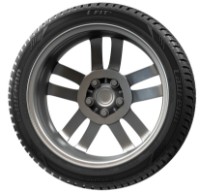 Шина Laufenn LW31 i Fit+ 205/55 R16 91T фото №2 — интернет-магазин Desire.md