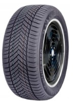 Anvelopa Tracmax X-privilo S130 145/80 R13 75T