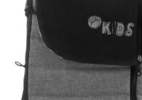 Husa de iarnă pentru copii Jane Grey (080482 T53) imaginea #2 — magazin online Desire.md