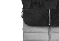 Husa de iarnă pentru copii Jane Grey (080482 T53) imaginea #3 — magazin online Desire.md