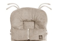 Husa de iarnă pentru copii Jane Pink Pal (080482 U09) imaginea #2 — magazin online Desire.md