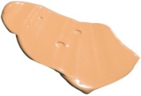 CC Cremă Gerovital Stop Acne Mattifying CC Cream 30ml imaginea #2 — magazin online Desire.md