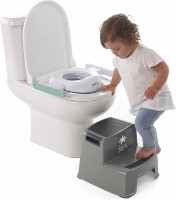 Înăltător baie Jane Grey (040343 U05) imaginea #3 — magazin online Desire.md