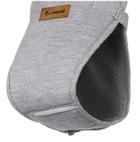 Ham pentru copii Jane Grey (050204 T34) imaginea #2 — magazin online Desire.md