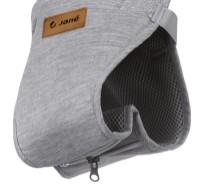 Ham pentru copii Jane Grey (050204 T34) imaginea #3 — magazin online Desire.md