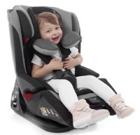 Perna pentru gat Jane Grey (050318 T34) imaginea #2 — magazin online Desire.md