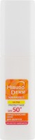 Солнцезащитный крем Hirudo Derm Ultra Protect Face SPF50+ 50ml