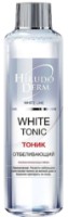 Tonic pentru față Hirudo Derm White Line White Tonic 180ml