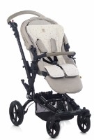 Salteluța pentru carucior Jane Pink Pal (080275 U09) imaginea #2 — magazin online Desire.md