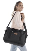 Сумка для мам Jane Grey (080293 U05) фото №2 — интернет-магазин Desire.md