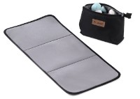 Сумка для мам Jane Grey (080293 U05) фото №3 — интернет-магазин Desire.md