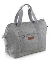 Сумка для мам Jane Grey (080293 U05) фото №4 — интернет-магазин Desire.md