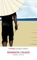 Книга Robinson Crusoe (9781784871734)