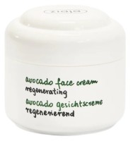 Крем для лица Ziaja Avocado Face Cream 50ml