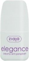 Антиперспирант Ziaja Elegance 60ml