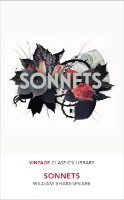 Книга Sonnets (9781784876654)
