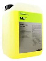Curățarea interioară Koch Chemie Mehrzweckreiniger  Mzr 11kg