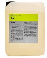 Очиститель и консервант для текстиля Koch Chemie Pol Star 5L (92005)