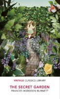 Книга The Secret Garden (9781784876630)