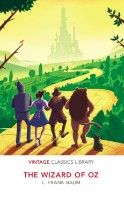 Книга The Wizard of Oz (9781784872892)