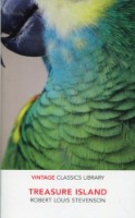 Книга Treasure Island (9781784871758)
