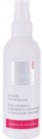 Demachiant Ziaja Med Capillary Treatment Micellar Tonic 200ml