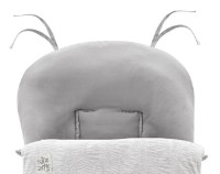 Husa de iarnă pentru copii Jane Iris (080485SL U65) imaginea #3 — magazin online Desire.md