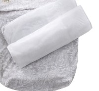 Husa de iarnă pentru copii Jane Iris (080485SL U65) imaginea #4 — magazin online Desire.md