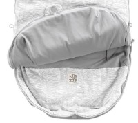 Детский зимний чехол Jane Iris (080485SL U65) фото №5 — интернет-магазин Desire.md