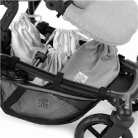 Набор тканевых сумок Jane Grey 4pcs (080192 U05) фото №3 — интернет-магазин Desire.md