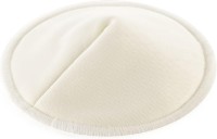 Garnituri de alăptare Jane (040411C01) L imaginea #7 — magazin online Desire.md