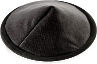 Garnituri de alăptare Jane (040411C01) L imaginea #8 — magazin online Desire.md