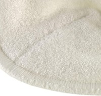 Garnituri de alăptare Jane (040411C01) L imaginea #3 — magazin online Desire.md