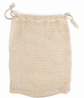 Garnituri de alăptare Jane (040411C01) L imaginea #4 — magazin online Desire.md