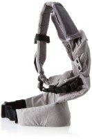 Кенгуру для новорожденных Jane Like Bizon (060249 T63) фото №8 — интернет-магазин Desire.md