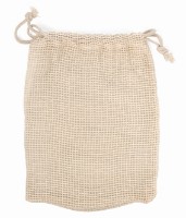 Лактационные вкладыши Jane (040410C01) M фото №3 — интернет-магазин Desire.md