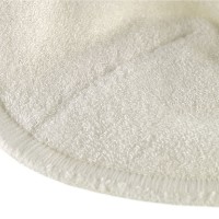 Garnituri de alăptare Jane (040410C01) M imaginea #4 — magazin online Desire.md