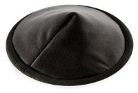 Garnituri de alăptare Jane (040410C01) M imaginea #7 — magazin online Desire.md