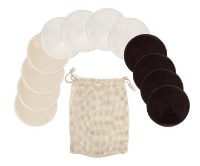 Garnituri de alăptare Jane (040410C01) M imaginea #8 — magazin online Desire.md