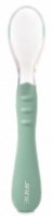 Силиконовая ложка Jane Mint (010405 U13)