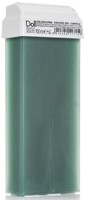 Ceara de epilare Doll 100ml Chlorophyll