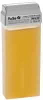 Ceara de epilare Doll 100ml Honey