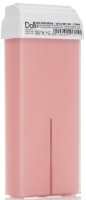 Ceara de epilare Doll 100ml Titanium Rose