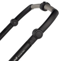 Carucior Jane Muum Pro Jane Pink Pal (5588 U09) imaginea #5 — magazin online Desire.md